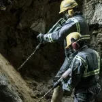 Prednacrt Zakona o radu upućen Vladi: Više zaštite radnika, više fleksibilnosti za poslodavce