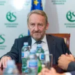 Izetbegović: Hvale se da će povećati mirovine za 100 KM, a sebi su povećali plaće za 500