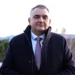 Minić: Krnji Ustavni sud sve što radi, radi na svoju štetu i propast BiH