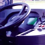 Vozač iz BiH otkrio realnost života i rada u Austriji: ''Vrtim se u krug, ništa se ne uštedi''