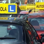 Tko nas uči voziti: U BiH instruktor postajete sa 45 sati obuke, u Hrvatskoj je potrebno 1.500