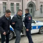 U BiH zbog pornografije uhićen vjeroučitelj i nekadašnji kandidat na izborima