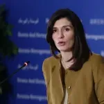 Ćudić demantirala navode o naplati ulaska automobila u Sarajevo