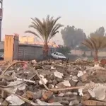 VIDEO | Bombaš samoubojica raznio se na svadbi u Pakistanu, najmanje sedam mrtvih