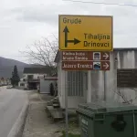 Mali heroji u Grudama spriječili tragediju: Petero djece spasilo starijeg muškarca iz jame