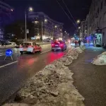 Uhićena osoba s potjernice tijekom kontrole 224 vozila