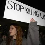 U Americi izbio val prosvjeda zbog ubojstva Alexa Prettija