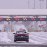Zimska oluja paralizira SAD: Stotine tisuća kućanstava bez struje, otkazano tisuće letova