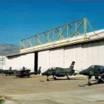 Na današnji dan poletio je mostarski Soko, gdje je sletio?