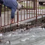 Službe u pripravnosti zbog mogućih poplava: Ima li razloga za brigu?