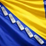 Loš savjet savjetniku i slab signal Hayatovom patriotizmu