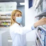 Kako farmaceuti štite pacijente i zašto zakon ne prepoznaje njihovu ulogu?