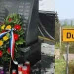 33 godine od pokolja u Dusini: Devet Hrvata i jedan Srbin ubijeni tijekom opkoljavanja sela