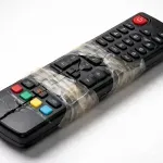 Hayatova sapunica: Je li riječ o udaru na Bošnjake ili o 'običnom' izvlačenju milijuna?