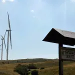 Vlada HBŽ 18 godina prodavala javna bogatstva po nepostojećem zakonu