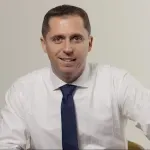 U utrku za člana Predsjedništva ulazi još jedan kandidat?