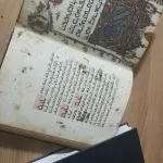 Dodik želi neprocjenjivu sarajevsku Hagadu dati Izraelu