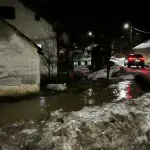 Besana noć u nekoliko općina: "Dežuraj i šuti jer nitko ne dolazi"