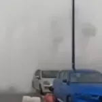 VIDEO | Oluja prošla Italijom: Ostalo izvanredno stanje, razoreni jug i uništena poljoprivreda