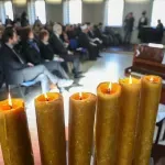 Židovska zajednica u BiH danas je gotovo nevidljiva: "Nema obitelji koja nije izgubila nekoga"