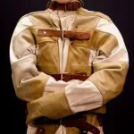 Izvještaj o užasima u BiH: Luđačke košulje u zatvoru, godinama vezani ljudi…