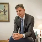 Novalić u ožujku može zatražiti uvjetni otpust