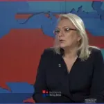 Bradara: Ide se u izmjenu Zakona o južnoj plinskoj interkonekciji