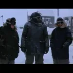 Uzdaj se u se i u svoje kljuse