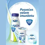 Zdravlje koje prati tempo života: b.aktiv kao saveznik imuniteta