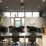 CODE Hub Mostar – prostor u kojem ideje postaju događaji