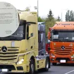 Traži se trenutačni prekid blokada graničnih prijelaza