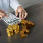 Rekordna cijena zlata