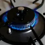 Poskupljuje plin u FBiH: Nove cijene već na siječanjskim računima