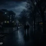 Gasimo svjetla i palimo mrak