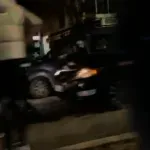 VIDEO | Nesreća na Aveniji, sudjelovalo više vozila