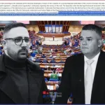 Rezolucija Vijeća Europe ruši unitarističke narative u BiH