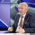 Lendo: Federacija funkcionira formalno, ali građani su u stvarnoj blokadi