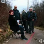 Kuti: Deminiranje deminiranog?!