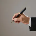 Hercegovac osumnjičen za zloupotrebu službenog položaja