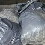 Policija kod 27-godišnjaka pronašla više od pola tone duhana