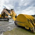 Sprema se cesta koja će promijeniti Krajinu
