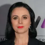 Članica UO BHRT-a podnijela ostavku: ''Poruke protiv hrvatskog naroda poslane su s BHRT-a''