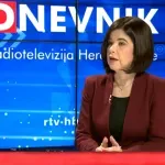 Buhač o štrajku u zdravstvu: Sindikatima ponuđeno 13,5 milijuna KM, više ne može