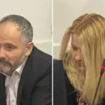 Optuženi za tragediju u Tuzli pušteni iz pritvora