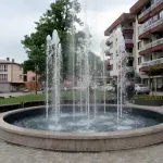 Tvrdnje o sekti koja vrbuje djecu uznemirile općinu u BiH, vlasti pozivaju na smirenost