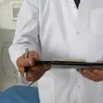 Nastavlja se rat sindikata u HNŽ-u: Doktori najavili tužbe zbog optužbi