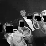 Trump u problemu, isplivale optužbe: Spominju se silovanja, orgije, zabave...