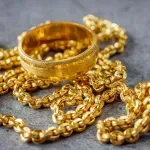 Htio trgovati zlatom pa ostao bez 5.000 eura