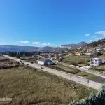 Mostar: 20 godina čekanja