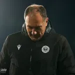 SDP traži da se Igoru Štimcu oduzme radna dozvola u BiH